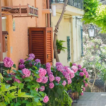 Casa Delle Rose *