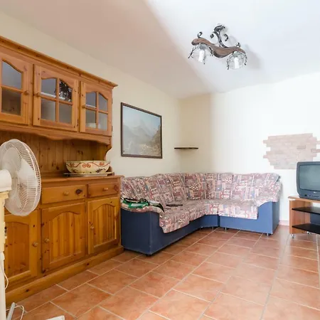 Casa Delle Rose *