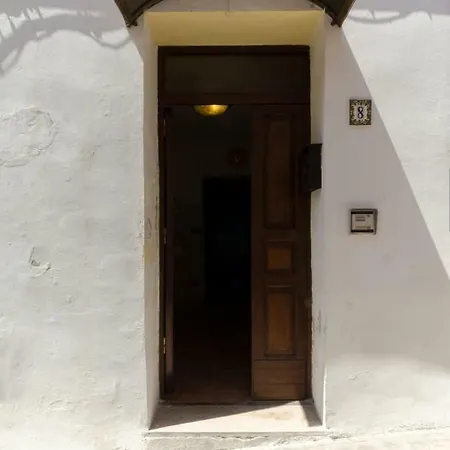 Casa Delle Rose Spoltore